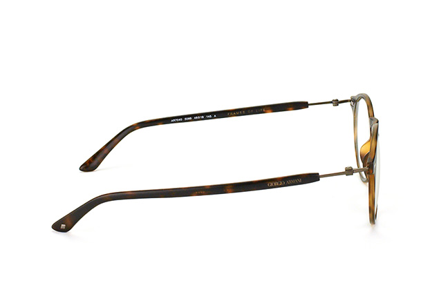 giorgio armani ar 7040