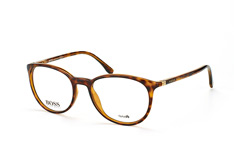 BOSS BOSS 0714/N 086 klein