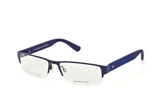 Tommy Hilfiger TH 1236 1IC klein