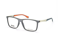 BOSS BOSS 0708 H0N klein