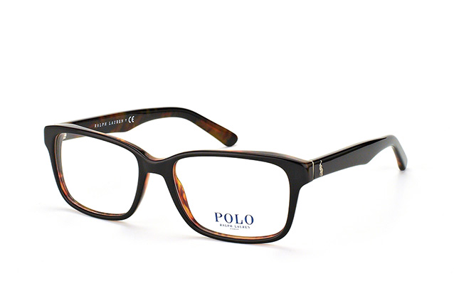 Polo Ralph Lauren Ph 2141 5260 polo ralph lauren kopen in de aanbieding Polo Ralph Lauren Ph 2141 5260 polo ralph lauren kopen in de aanbieding