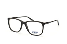 Polo Ralph Lauren PH 2138 5001 klein