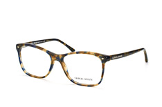 Giorgio Armani AR 7075 5411 klein