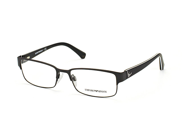 emporio armani ea 1036