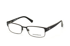 Emporio Armani EA 1036 3109 small