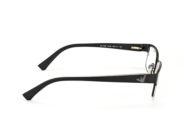 emporio armani ea 1036