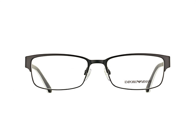 emporio armani 1036