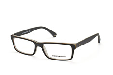 Emporio Armani EA 3061 5390 klein