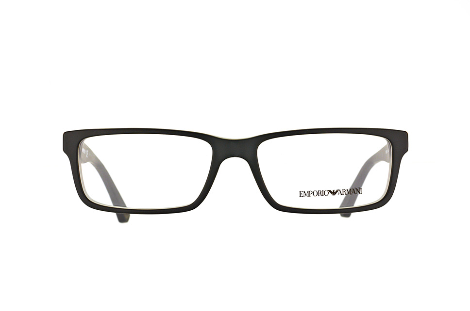 Emporio Armani EA 3061 5390