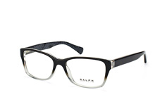 Ralph RA 7064 1427 klein
