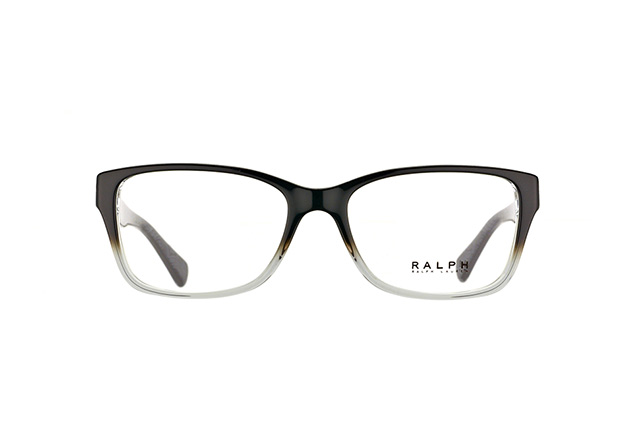 null Perspektivenansicht