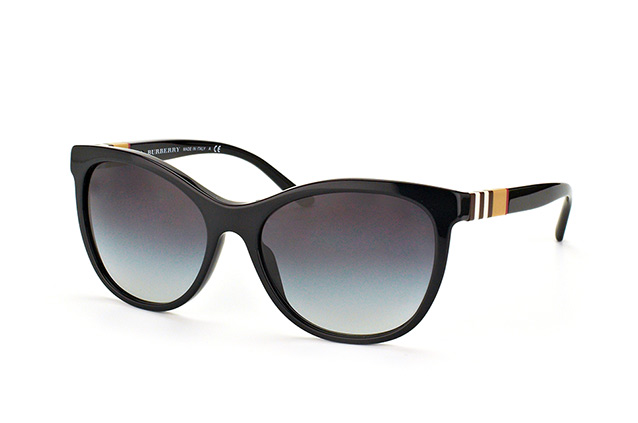 Burberry BE 4199 3001/8G