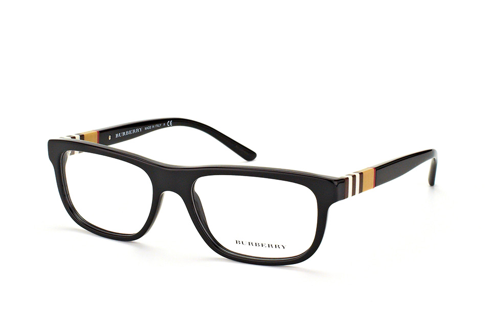 burberry glasses india