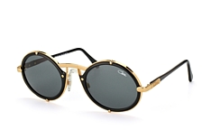 Cazal 644 1 petite