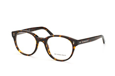 Burberry BE 2194 3002 klein