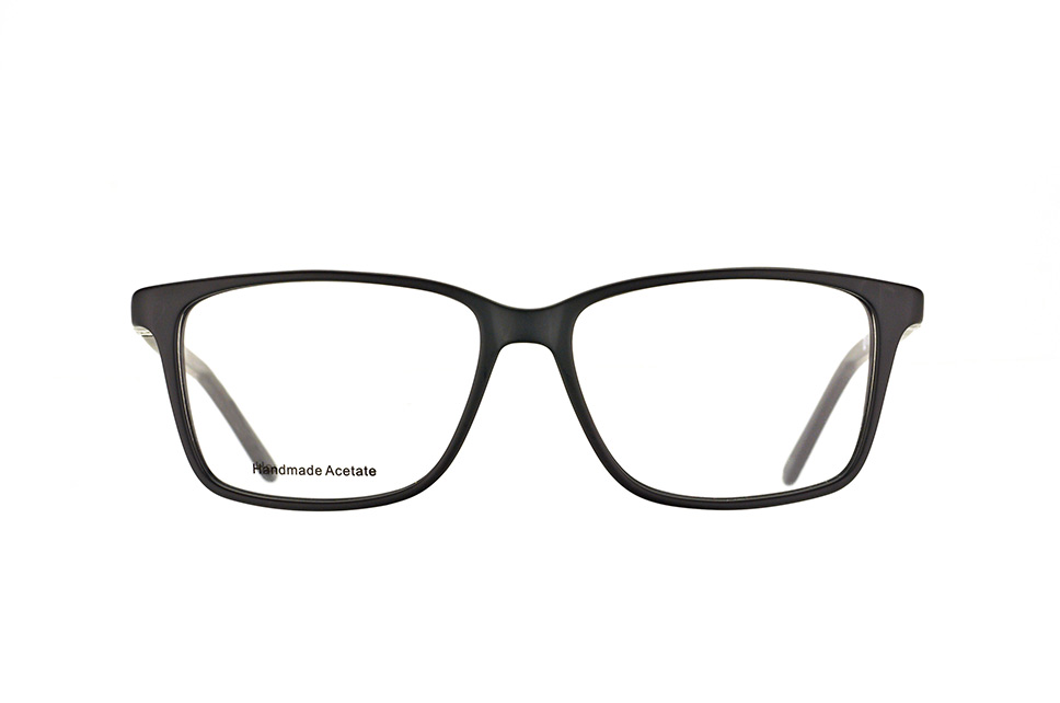 Mister Spex Collection Kay 4008 002