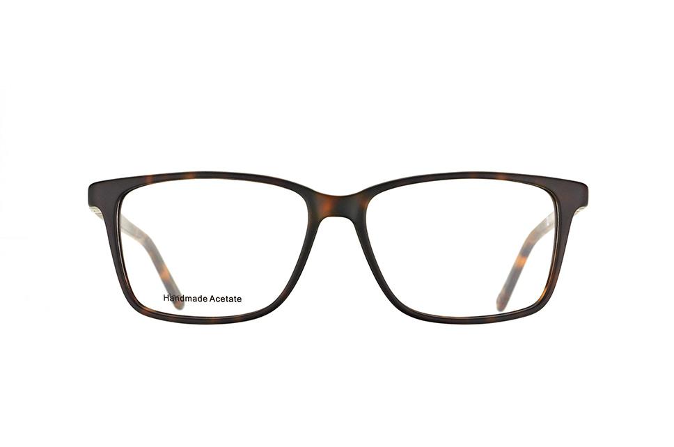 Mister Spex Collection Kay 4008 001