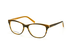 Aspect by Mister Spex Farina 4007 001 klein