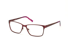 Aspect by Mister Spex Dunmore 4006 003 klein