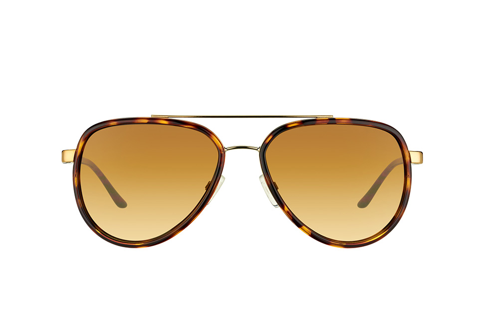 Michael Kors PLAYA NORTE MK 5006 10342L