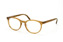 Michalsky for Mister Spex Kreuz K&ouml; 9853 003 Gelb / Goldfarben / Braun Minithumbnail