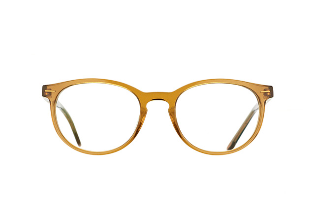 null Perspektivenansicht