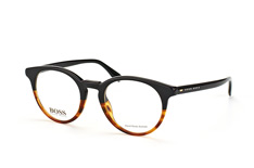 BOSS BOSS 0681 OHQ klein