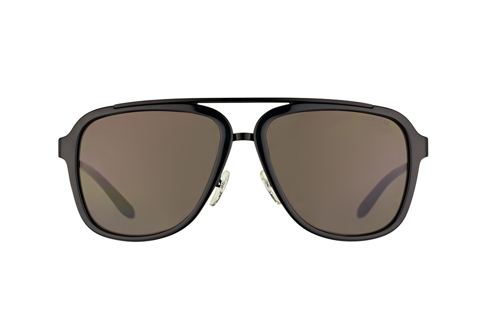 Carrera CA 97/S GVBNR