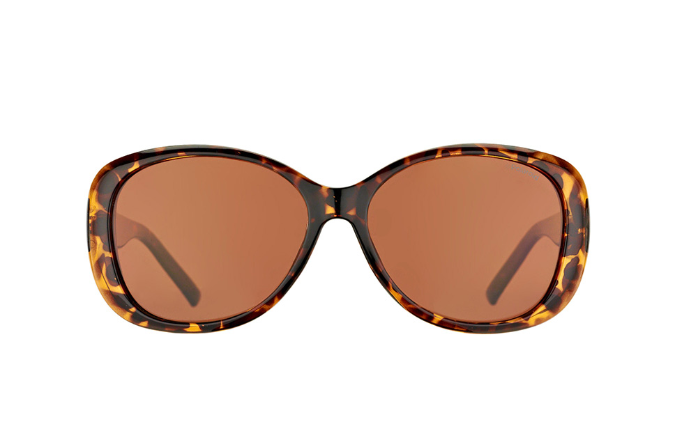 Polaroid PLD 4014/S V08 HE