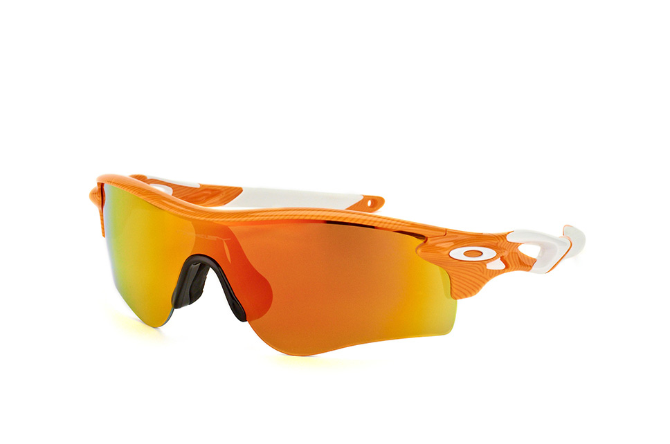 Oakley Radarlock Aanbieding Oakley Radarlock Aanbieding