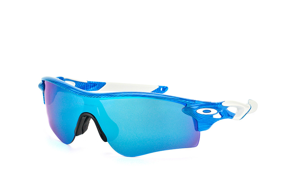 Oakley Radarlock Aanbieding Oakley Radarlock Aanbieding