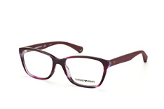 Emporio Armani EA 3060 5389 klein