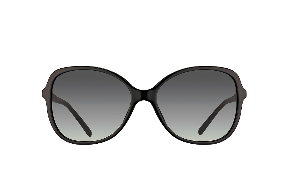 Burberry BE 4197 3001/8G