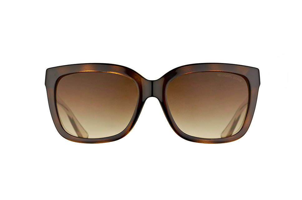 Michael Kors MK Sandestin 6016 305413