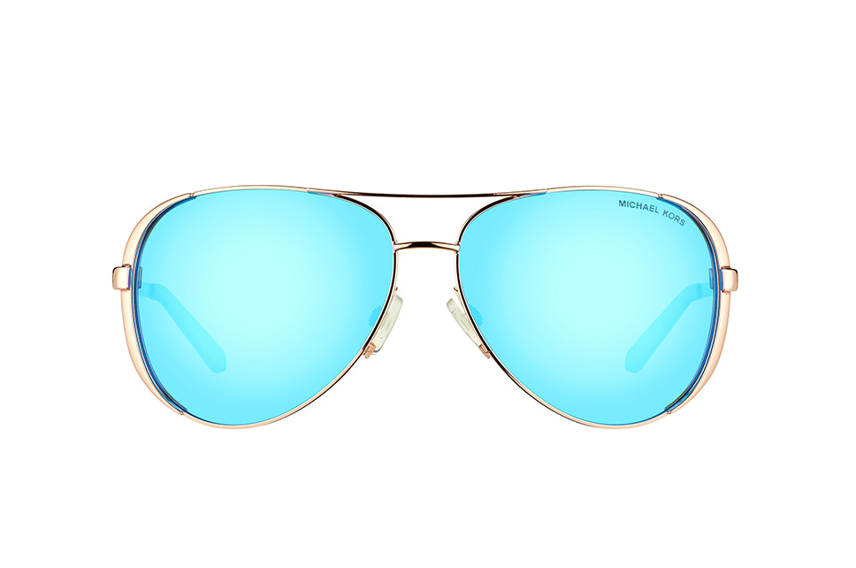 Michael Kors CHELSEA MK 5004 100325