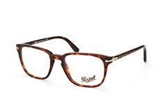 Persol PO 3117-V 24 tama&ntilde;o peque&ntilde;o