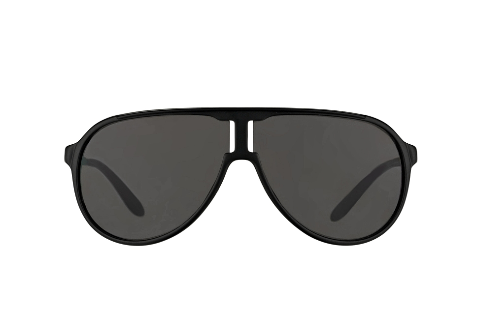 Carrera Carrera New Champion GUYNR