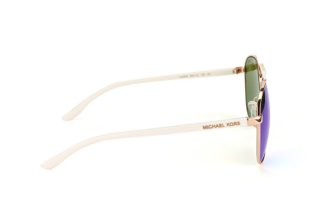 michael kors sonnenbrille mk 5007