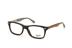 lunettes ray ban de vue femme