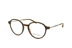Giorgio Armani AR 7071 5089 klein
