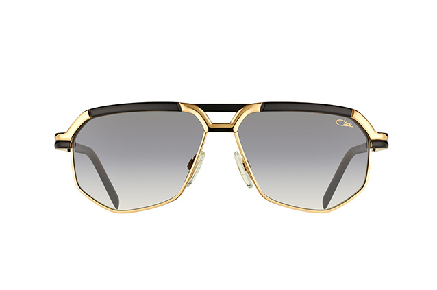 cazal 9056 sunglasses