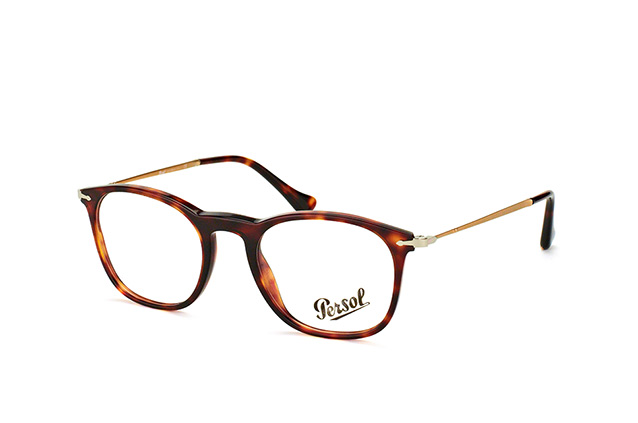 burberry prescription eyeglasses