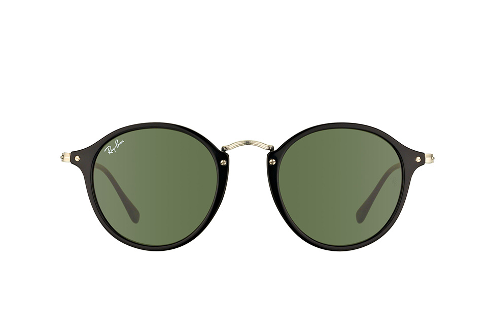 Ray-Ban RB 2447 901