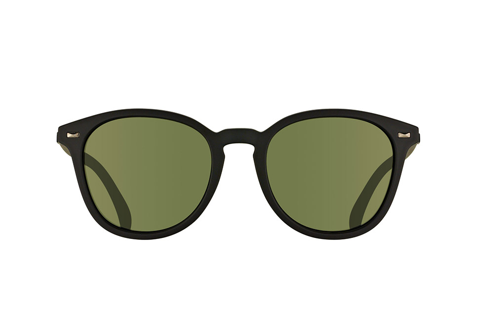 Le Specs Bandwagon LSP 1502053