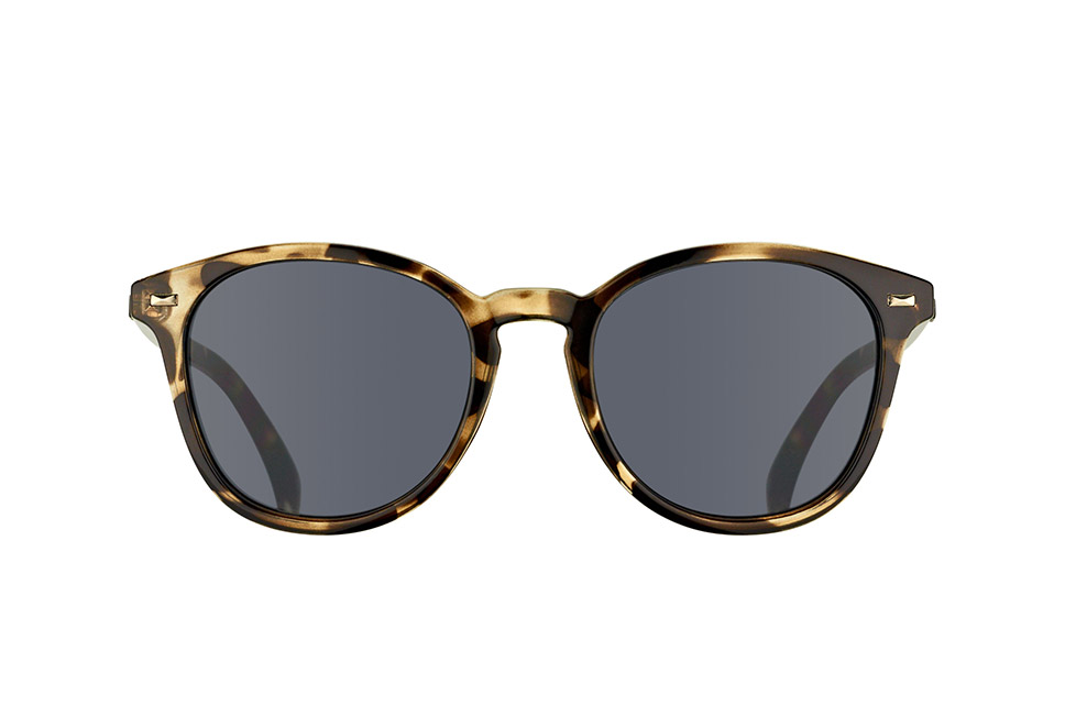 Le Specs Bandwagon LSP 1502052