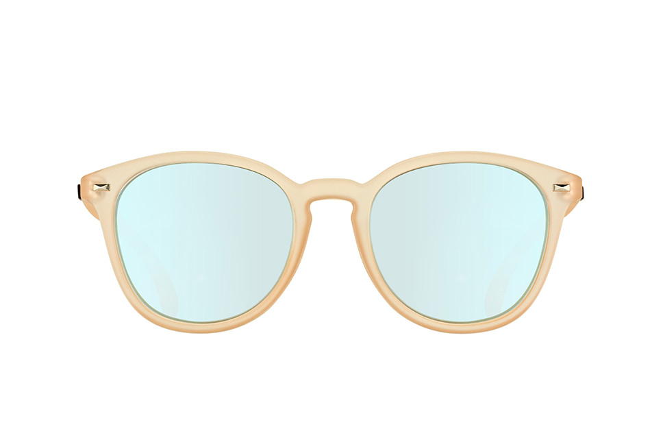 Le Specs Bandwagon LSP 1502059