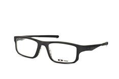 Oakley Voltage OX 8049 01 liten