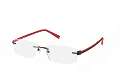 Aspect by Mister Spex Olaf OL 1033 005 klein