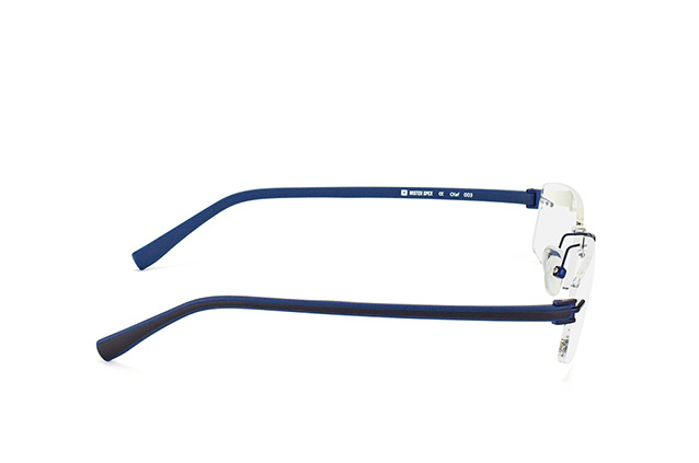 null kuvakulman&auml;kym&auml;