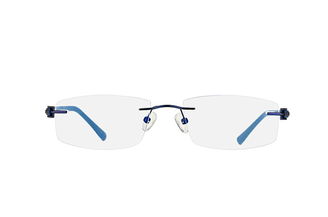 null kuvakulman&auml;kym&auml;